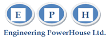 Engineering Power House Ltd