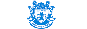 UIPE