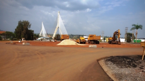 New Nile Bridge2