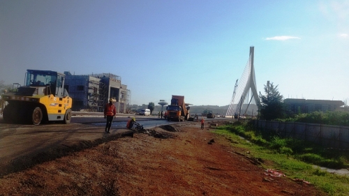 New Nile Bridge3