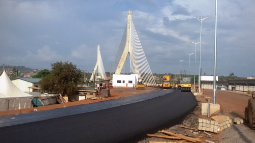 New Nile Bridge4